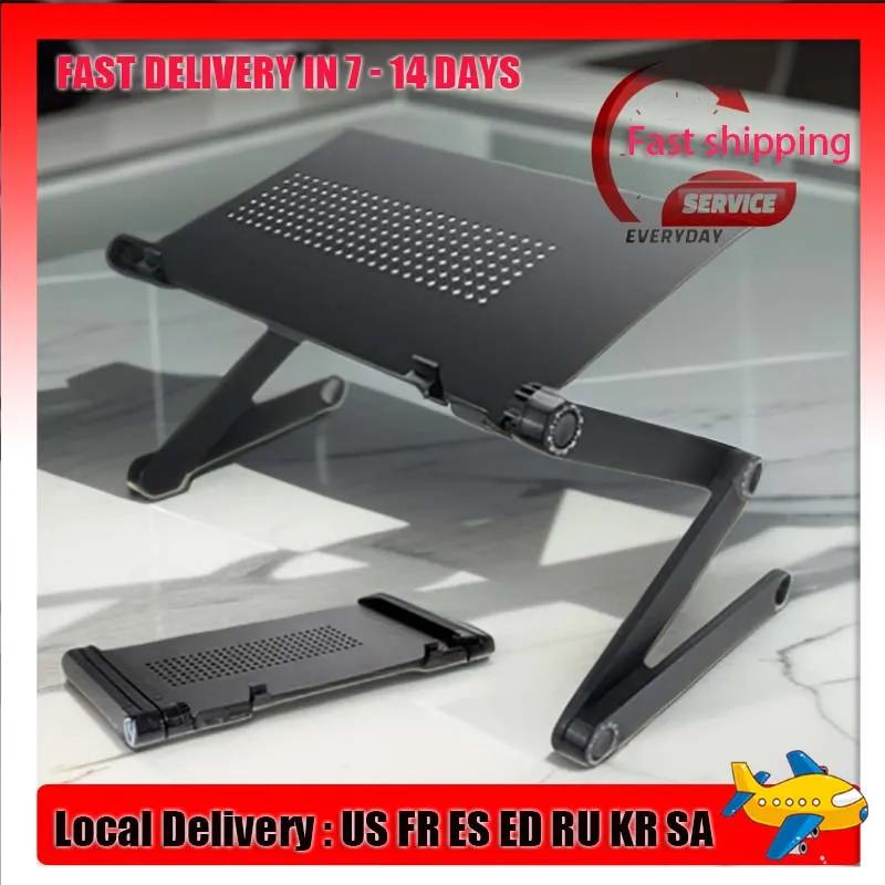 OULYLAN   ̽ Ʈ ĵ, ޴ Ʈ ǻ ̺,  TV ħ PC å ĵ, ٱ